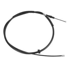 linka-hamulca-recznego-ciegno-tyl-renault-megane-iii-2011-2012-2013-2014
