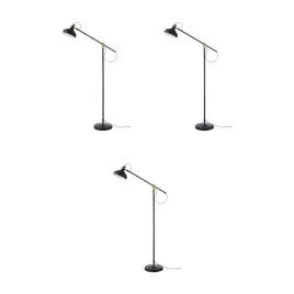 3-szt-lampa-podlogowa-ranarp-do-czytania-czarna-regulowana