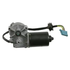 silnik-elektryczny-wycieraczek-przod-mercedes-c-1995-1996-1997-1998-1999
