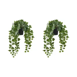 2-szt-sztuczna-roslina-doniczkowa-bluszcz-15-cm-fejka