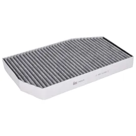 filtr-kabinowy-bmw-7-g70-2022-2023-2024-2025-2026
