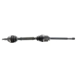 wal-napedowy-prawy-przod-renault-laguna-iii-2009-2010-2011-2012-2013-2014