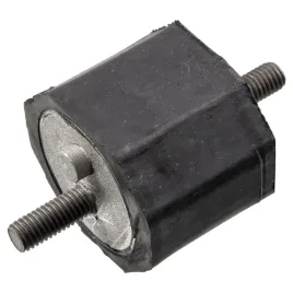 poduszka-skrzyni-biegow-tyl-bmw-6-e24-1979-1980-1981-1982-1983-1984-1985