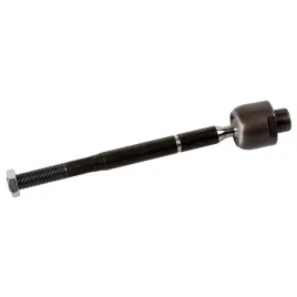 drazek-kierowniczy-przod-l-p-toyota-land-cruiser-prado-2010-2011-2012-2013