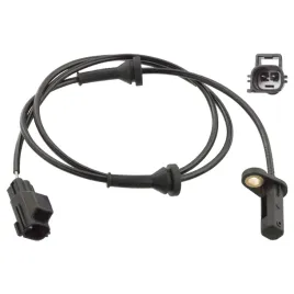 czujnik-abs-volvo-xc70-ii-awd-2002-2003-2004-2005-2006-2007-2008