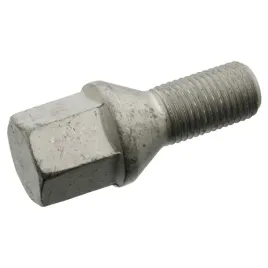 sruba-kola-przod-tyl-citroen-c8-2005-2006-2007-2008-2009-2010-2011-2012