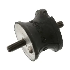 poduszka-skrzyni-biegow-tyl-bmw-3-e30-1985-1986-1987-1988-1989-1990-1991