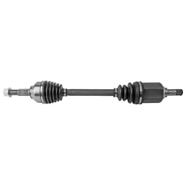 wal-napedowy-lewy-przod-nissan-qashqai-i-2007-2008-2009-2010-2011-2012-2013