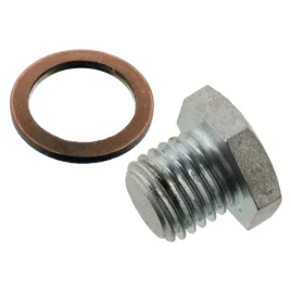 sruba-spustu-oleju-bmw-z4-e89-2009-2010-2011-2012-2013-2014-2015-2016