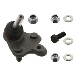 sworzen-wahacza-przod-toyota-corolla-xi-2014-2015-2016-2017-2018-2019-2020