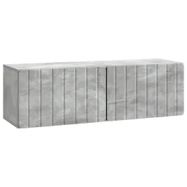szafka-rtv-montowana-na-scianie-betonowy-szary-98-x-31-x-30-cm