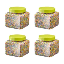 4-szt-koraliki-pyssla-pastelowe-600-g-do-tworzenia-bizuterii