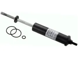amortyzator-kabiny-przod-sachs-290-203