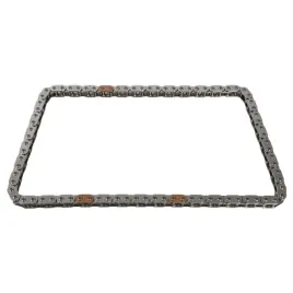 lancuch-rozrzadu-walka-rozrzadu-hyundai-i40-cw-2013-2014-2015-2016-2017