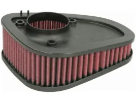 filtr-powietrza-kandn-filters-hd-1717
