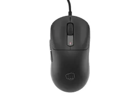 mysz-przewodowa-fury-tanto-t4-rgb-dla-graczy-12000-dpi-programowalna-czarna