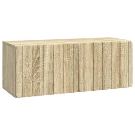 szafka-rtv-montowana-na-scianie-dab-sonoma-785-x-31-x-30-cm