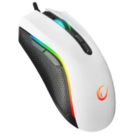 mysz-przewodowa-rampage-smx-r44v2-gamingowa-12800-dpi-rgb-led-1k-hz-huano-b