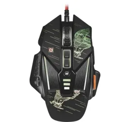 mysz-przewodowa-defender-starx-gm-390l-3200dpi-gaming-8p-gra
