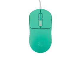 mysz-przewodowa-fury-tanto-t4-rgb-dla-graczy-12000-dpi-programowalna-mietow