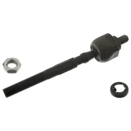 drazek-kierowniczy-przod-l-p-honda-civic-v-1991-1992-1993-1994-1995-1996