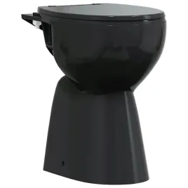 toaleta-bez-kolnierza-czarna-505-x-365-x-50-cm-z-deska-cicho-zamykajaca