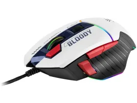 mysz-przewodowa-a4tech-bloody-w95max-usb-sport-navy
