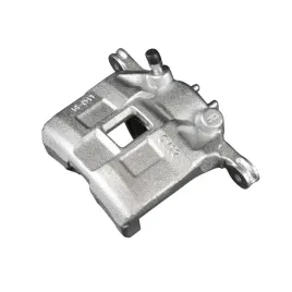 zacisk-hamulcowy-prawy-przod-honda-jazz-ii-2003-2004-2005-2006-2007-2008
