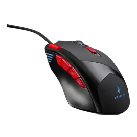 mysz-przewodowa-surefire-eagle-claw-rgb