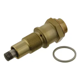 napinacz-lancucha-rozrzadu-mercedes-e-1996-1997-1998-1999-2000-2001-2002