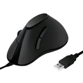 mysz-przewodowa-logilink-id0158-ergonomiczna1000-dpi-czarna