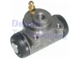 cylinderek-delphi-lw31770-stan-nowy