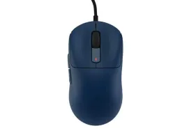 mysz-przewodowa-fury-tanto-t4-rgb-dla-graczy-12000-dpi-programowalna-granat