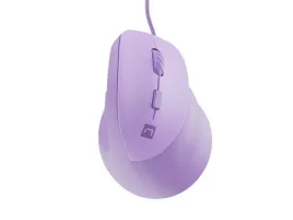 mysz-przewodowa-natec-crake-2-pro-12800dpi-wertykalna-programowalna-optyczn