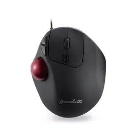 mysz-przewodowa-perixx-perimice-517-laserowa-trackball-34mm-czarna