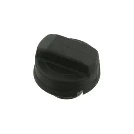 korek-wlewu-paliwa-seat-ibiza-ii-1995-1996-1997-1998-1999-2000-2001-2002