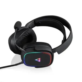 sluchawki-z-mikrofonem-modecom-mc-899-prometheus-gaming-czarne