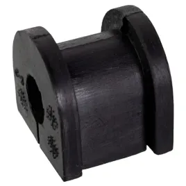 guma-stabilizatora-tuleja-honda-civic-viii-2007-2008-2009-2010-2011-2012
