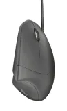 mysz-trust-verto-vertical-ergonomic
