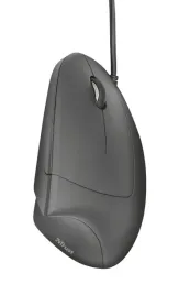 mysz-trust-verto-vertical-ergonomic