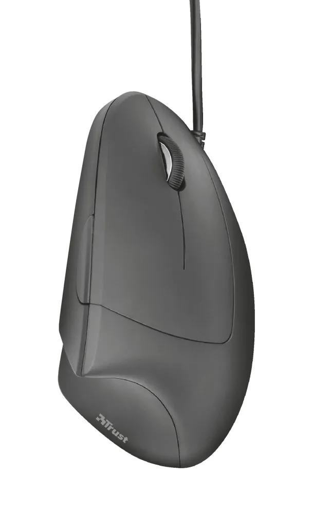 mysz-trust-verto-vertical-ergonomic