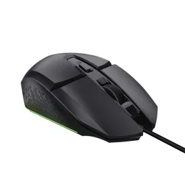 mysz-gamingowa-trust-felox-gaming-gxt109-czarna