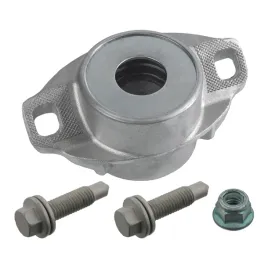zestaw-poduszki-amortyzatora-tyl-peugeot-307-2004-2005-2006-2007-2008-2009