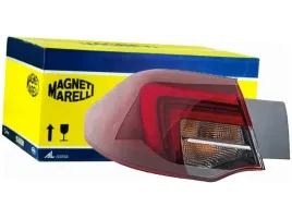 lampa-tyl-lewa-magneti-marelli-714020650706