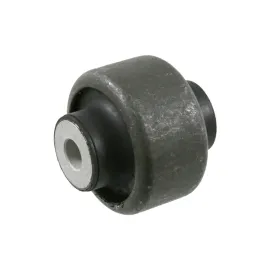 silentblock-wahacza-przod-mercedes-vito-1996-1997-1998-1999-2000-2001-2002