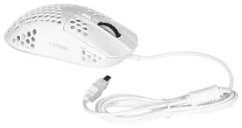 mysz-gamingowa-trust-gxt928w-helox-biala-25389