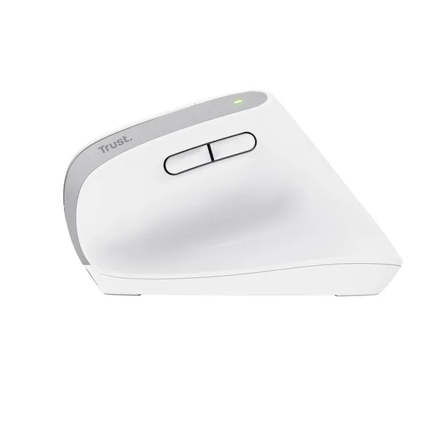 mysz-ergonomiczna-trust-bayo-multidevice-wireless