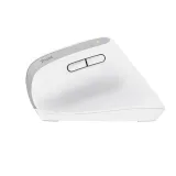 mysz-ergonomiczna-trust-bayo-multidevice-wireless