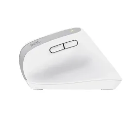 mysz-ergonomiczna-trust-bayo-multidevice-wireless
