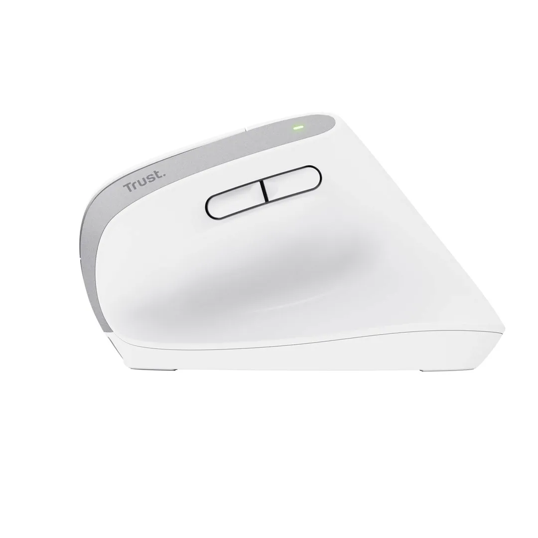 mysz-ergonomiczna-trust-bayo-multidevice-wireless